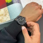 کیو اند کیو S21A-008VY