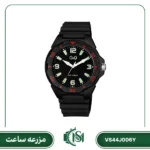 ساعت مچی مردانه کیو اند کیو مدل VS44J006Y
