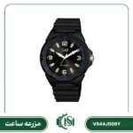 ساعت مچی مردانه کیو اند کیو مدل VS44J008Y
