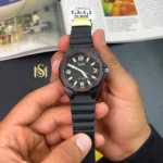 ساعت مچی کیو اند کیو مدل VS44J006Y