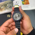 ساعت مچی کیو اند کیو مدل VS44J008Y