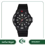 ساعت مچی مردانه کیو اند کیو مدل VR18J002Y