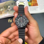 VR18J001Y