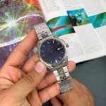 ساعت جکلین مدل JN-1399546MAD