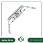 ساعت مچی مردانه کاسیو مدل MTP-1374D-1A3VDF - Image 2