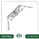 ساعت مچی مردانه کاسیو مدل MTP-1374D-2A3VDF - Image 2