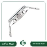 ساعت مچی مردانه کاسیو مدل MTP-1374D-7AVDF - Image 2