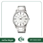 ساعت مچی مردانه کاسیو مدل MTP-1303D-7AVDF