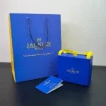 jacklin box