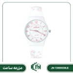ساعت مچی دخترانه جکلین مدل JN-1399509LB