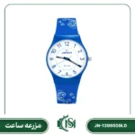 ساعت مچی دخترانه جکلین مدل JN-1399509LD