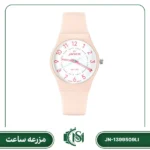 ساعت مچی دخترانه جکلین مدل JN-1399509LI