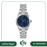 ساعت مچی مردانه جکلین مدل JN-1399546MAD