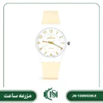 ساعت مچی دخترانه جکلین مدل JN-1399509LE