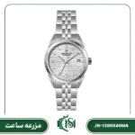 ساعت مچی مردانه جکلین مدل JN-1399546MA