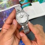 ساعت مچی جکلین مدل JN-1399546MA