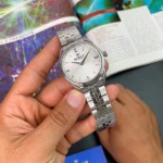 ساعت جکلین مدل JN-1399546MA