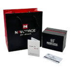naviforce box