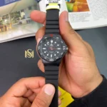 کیو اند کیو VR18J002Y