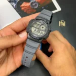 ساعت مردانه کاسیو مدل AE-1000W-8AVDF
