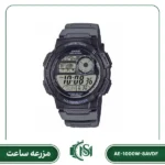 ساعت مچی مردانه کاسیو مدل AE-1000W-8AVDF