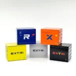 Extri box