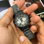 ساعت مردانه اکستری مدل X6099-E
