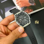 ساعت مردانه اکستری مدل X6135-A