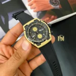 ساعت مردانه اکستری مدل X6135-B