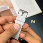 ساعت مچی اکستری مدل X6056-A