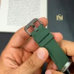 ساعت مچی اکستری مدل X6056-D