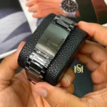ساعت مچی اکستری مدل X6099-E