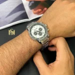 ساعت مردانه اکستری مدل X6102-B
