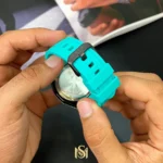 ساعت مچی اکستری مدل X6135-H