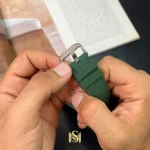 ساعت مچی اکستری مدل X6136-B
