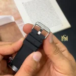 ساعت مچی اکستری مدل X6136-C