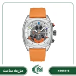 ساعت مچی مردانه اکستری مدل X6056-B