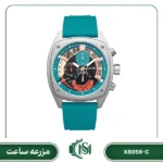 ساعت مچی مردانه اکستری مدل X6056-C