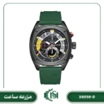 ساعت مچی مردانه اکستری مدل X6056-D