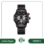 ساعت مچی مردانه اکستری مدل X6099-E