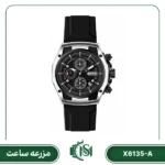 ساعت مچی مردانه اکستری مدل X6135-A
