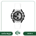 ساعت مچی مردانه اکستری مدل X6136-A