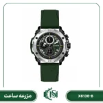 ساعت مچی مردانه اکستری مدل X6136-B