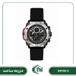 ساعت مچی مردانه اکستری مدل X6136-C
