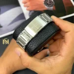 ساعت اکستری مدل X6102-B