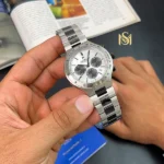 ساعت مچی جکلین مدل JN-1399544MAR