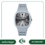 ساعت مچی مردانه جکلین مدل JN-1399533MP