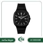 ساعت مچی مردانه جکلین مدل JN-1399533MR