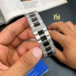 ساعت مچی مردانه جکلین مدل JN-1399544MAR - Image 4