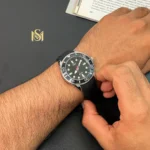 ساعت مردانه کیو اند کیو مدل C72A-005PY